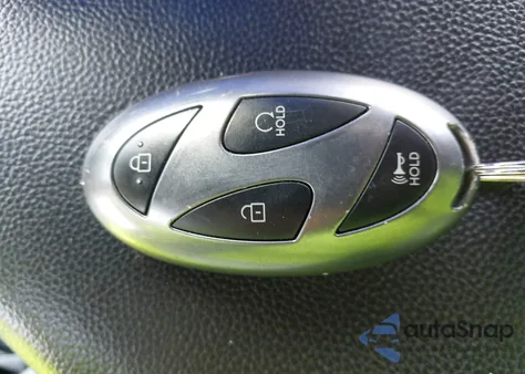 2025 Hyundai Tucson Sel Convenience from USA, damaged, VIN 5NMJC3DE2SH476014